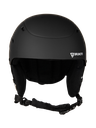 BUFFALO UNISEX - Casque snow - BRUNOTTI Snow 54/58