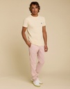 DENING CHINO HEAVEN - Pantalon - PULLIN XL/32