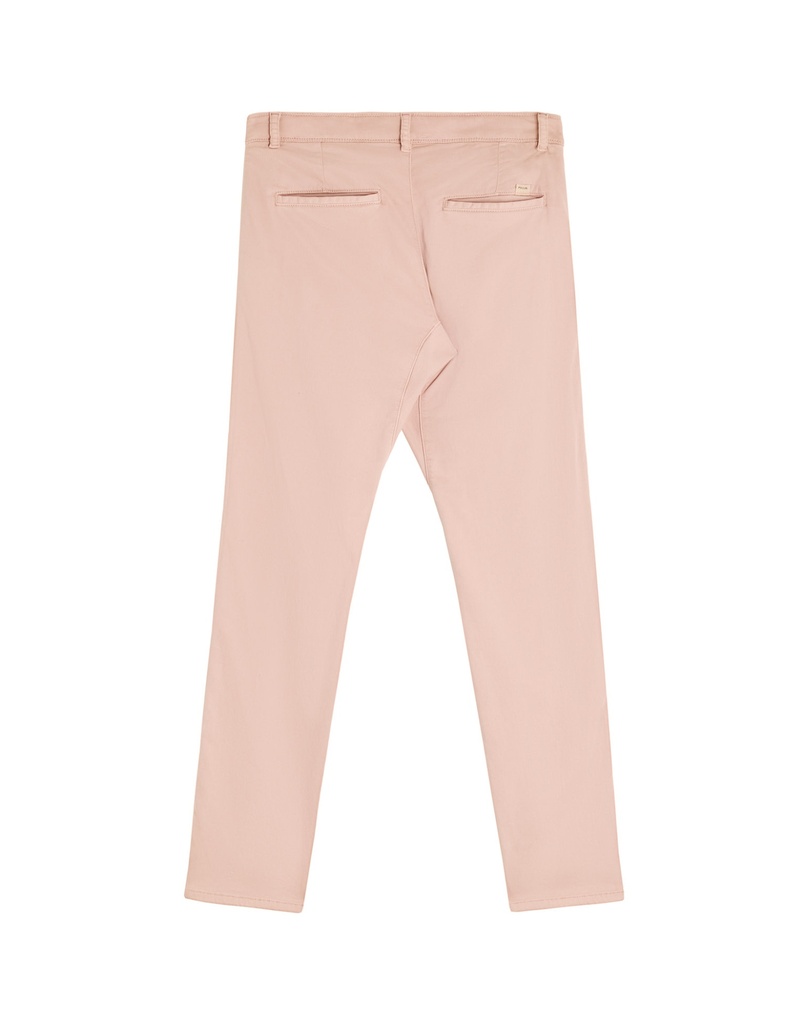DENING CHINO HEAVEN - Pantalon - PULLIN XL/32