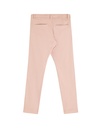 DENING CHINO HEAVEN - Pantalon - PULLIN XL/32