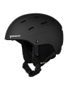 BUFFALO UNISEX - Casque snow - BRUNOTTI Snow 54/58