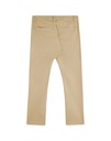 DENING CHINO GRAVEL - Pantalon - PULLIN S /L34