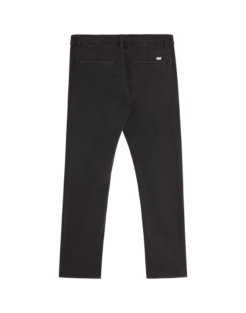 DENING CHINO NINEIRON - Pantalon - PULLIN S /L34