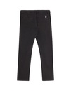 DENING CHINO NINEIRON - Pantalon - PULLIN S /L34