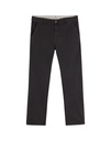 DENING CHINO NINEIRON - Pantalon - PULLIN S /L34