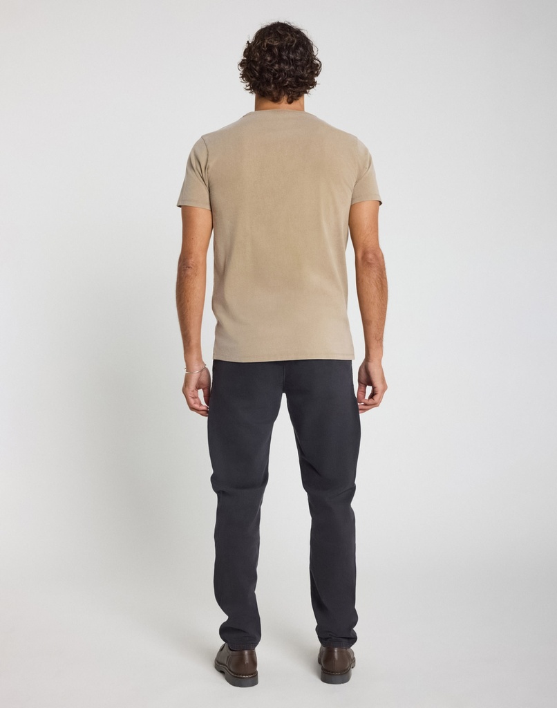 DENING CHINO NINEIRON - Pantalon - PULLIN S /L34