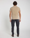 DENING CHINO NINEIRON - Pantalon - PULLIN S /L34