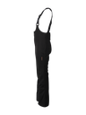 AVALANCHE Women -  Salopette snow - BRUNOTTI  Black M