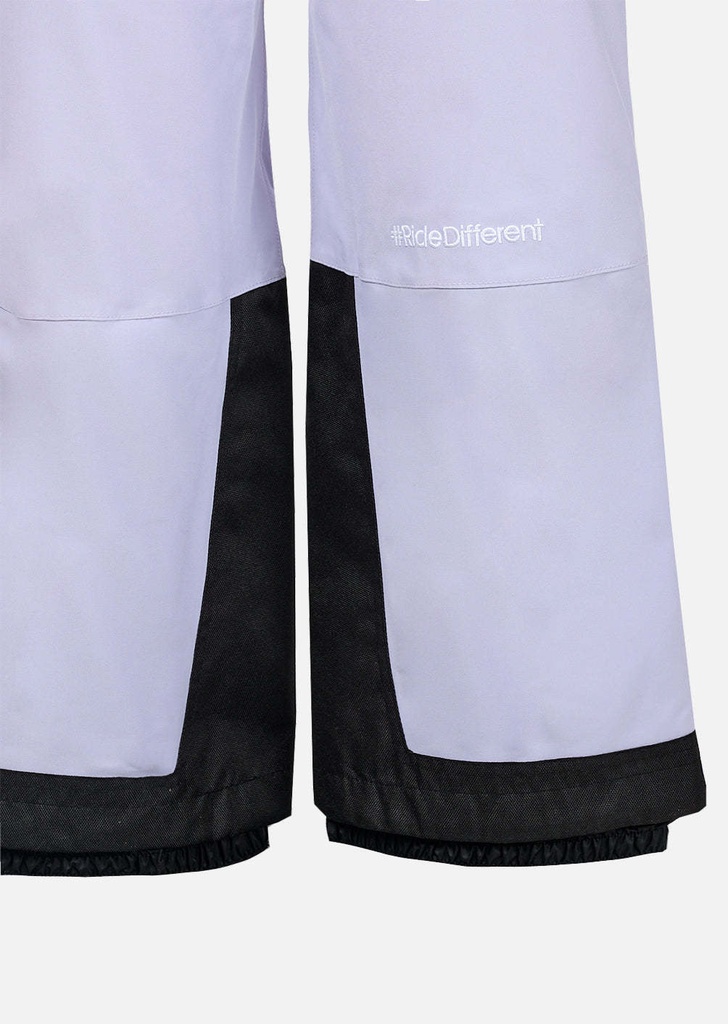 X-ELIPSE - COSMIC SKY - Pantalon snow - WATT W3909 M