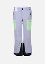X-ELIPSE - COSMIC SKY - Pantalon snow - WATT W3909 M