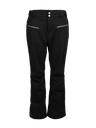 COLDLAKE-N Women - Pantalon snow - BRUNOTTI Black S