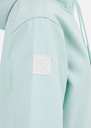 X-MOTION -  ICE BLUE - Veste snow -WATTS W4610 S
