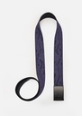 CEINTURE  LINK - WATTS  Minimal camo TU