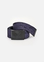 CEINTURE  LINK - WATTS  Minimal camo TU