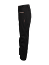 COLDLAKE-N Women - Pantalon snow - BRUNOTTI Black S