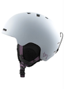 VERTICE women - Casque snow - TSG Satin skyride L/XL