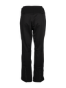 COLDLAKE-N Women - Pantalon snow - BRUNOTTI Black S