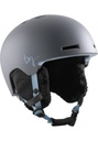 VERTICE women - Casque snow - TSG Satin skyride L/XL