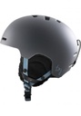 VERTICE women - Casque snow - TSG Satin skyride L/XL