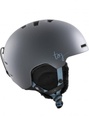 VERTICE women - Casque snow - TSG Satin skyride L/XL