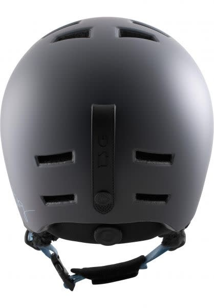 VERTICE women - Casque snow - TSG Satin skyride L/XL