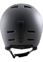 VERTICE women - Casque snow - TSG Satin skyride L/XL