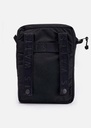 XPOCKET - Pochette - WATTS Black