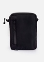 XPOCKET - Pochette - WATTS Black