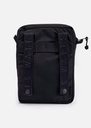 XPOCKET - Pochette - WATTS Black