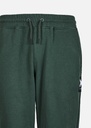 X-NATION - Jogging - WATTS Vert sapin S