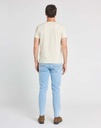 REGULAR BOND - Pantalon - PULLIN S / L32