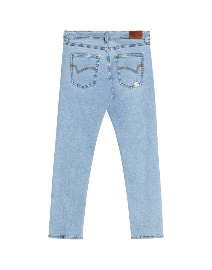 REGULAR BOND - Pantalon - PULLIN S / L32