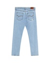 REGULAR BOND - Pantalon - PULLIN S / L32