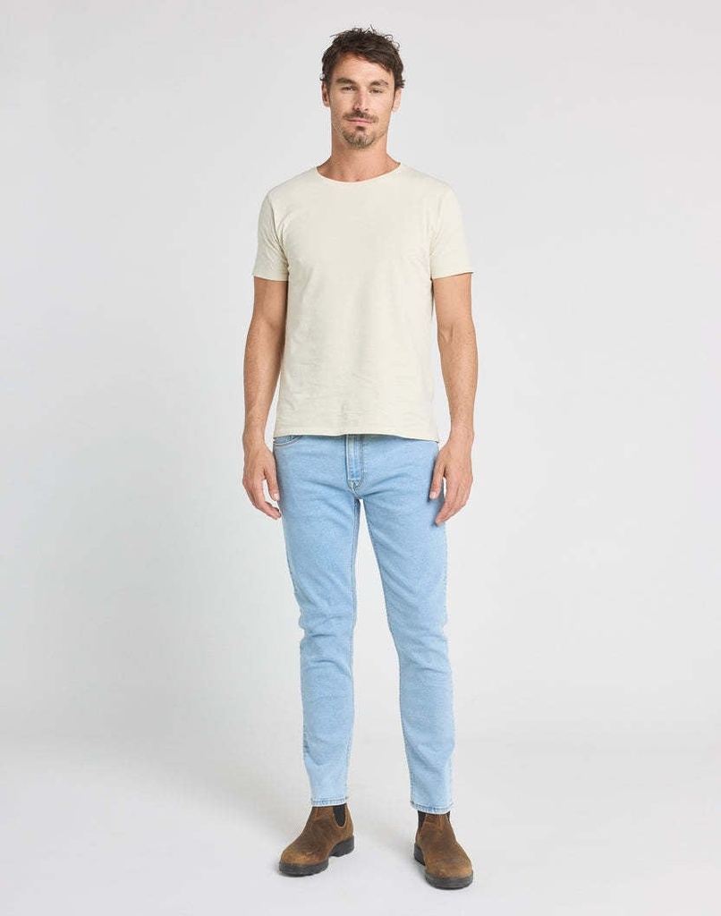 REGULAR BOND - Pantalon - PULLIN S / L32