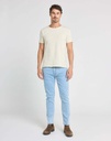 REGULAR BOND - Pantalon - PULLIN S / L32