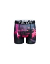FASHION 2 DELO - Caleçon - PULLIN  M