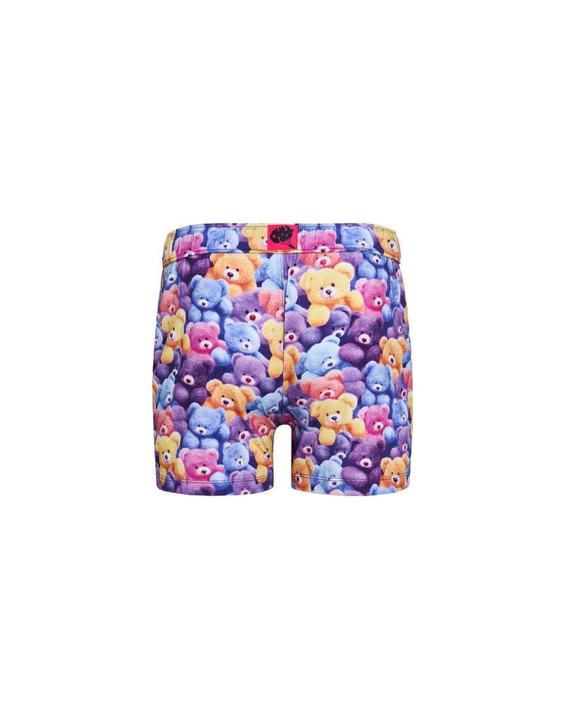 PARACHUTE TEDDYBEAR - Caleçon - PULLIN S