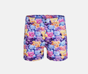 PARACHUTE TEDDYBEAR - Caleçon - PULLIN S