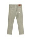 REGULAR  CORDUROY CALIX - Pantalon - PULLIN S / L32