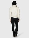 TRESENTA Women - Pantalon snow - BRUNOTTI Black S