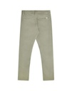 DENING CHINO  CALIX - Pantalon - PULLIN S/32
