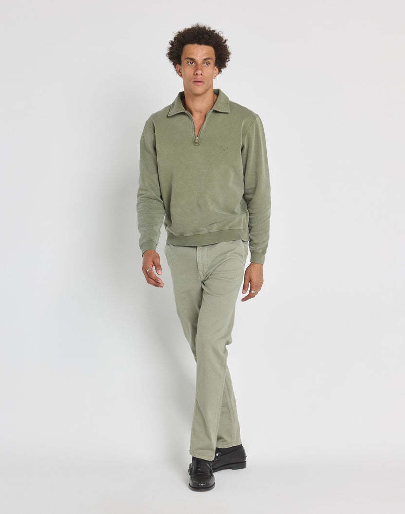 DENING CHINO  CALIX - Pantalon - PULLIN S/32