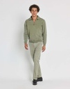 DENING CHINO  CALIX - Pantalon - PULLIN S/32