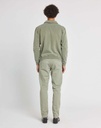 DENING CHINO  CALIX - Pantalon - PULLIN S/32