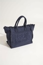 CARMANI CARLINA  - Sac - BANANA MOON  Marine