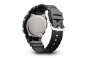 DW-5600E-1VER  - Montre - G-SHOCK
