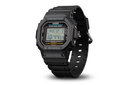 DW-5600E-1VER  - Montre - G-SHOCK