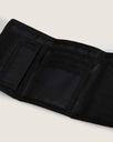 Slipped -Portefeuille - VANS - Black