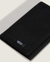 Slipped -Portefeuille - VANS - Black