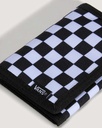 Slipped -Portefeuille - VANS - Black